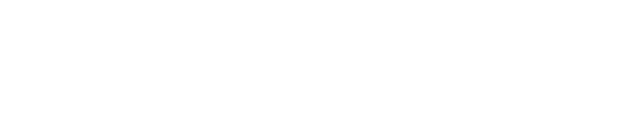 あおばコンパス